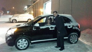 20160112_1949231453821392854