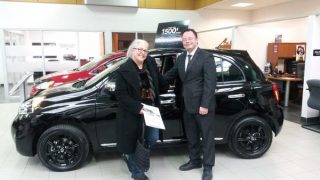 20160118_1857451453821082655