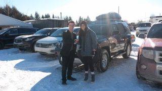 20160121_1321031453821300689