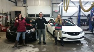 20160121_2125581453746951911