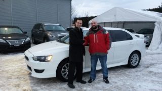 20160126_163844mathieu1454514227401