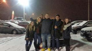 20160210_1747031455290292053