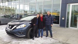 20160223_1028511456328150306 20160223_1028511456328150306