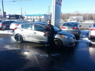 20160229_1511101457052848079