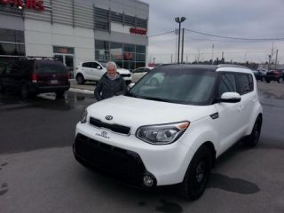 20160309_1053231458068900966