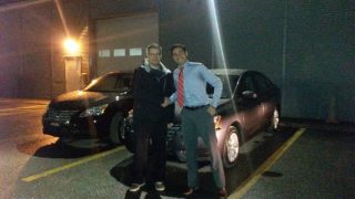 20160317_194122-nicolas-rioux-blais1464636731277
