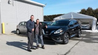 20160323_154655-yves-mont-marquette-j-n1464637196379