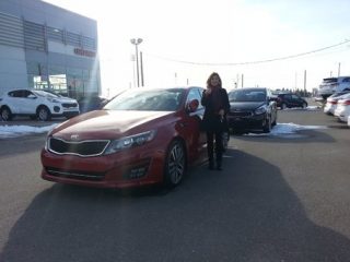 20160323_1650241459441882091