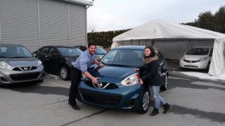 20160323_184138-marika-lessard-sam-c1464722076883