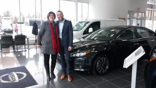 20160329_115928-guylaine-spooner-alex-s1464722262466