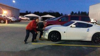 20160404_194435-samuel-moreau-alex-s1464722374117