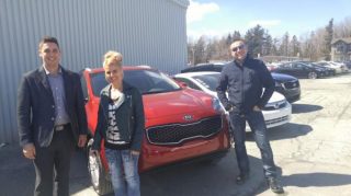 20160405_1329481459989204420