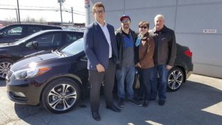 20160415_1040071461009426261