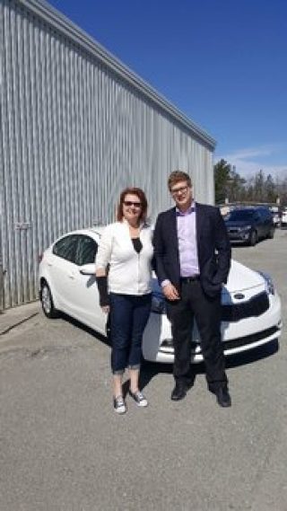 20160506_1019541463160746984