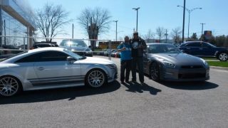 20160510_143144-derek-speirs-et-steve-nadeau1464723038783