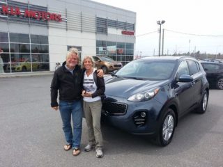 20160513_1119331464632786240