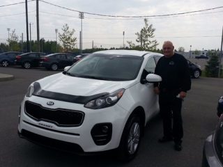 20160525_1533021464631165117