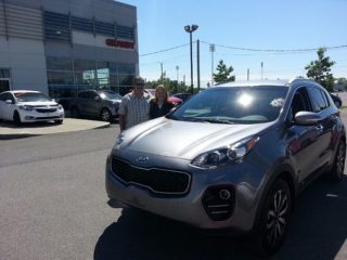20160614_1513151466098680207