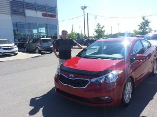 20160616_1617271466446820943