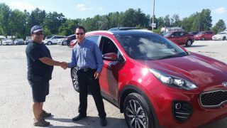 20160705_1654251468350313633