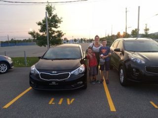 20160728_2002211469812946987