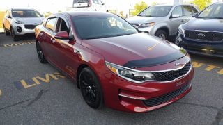 20170614_1905561498071675806