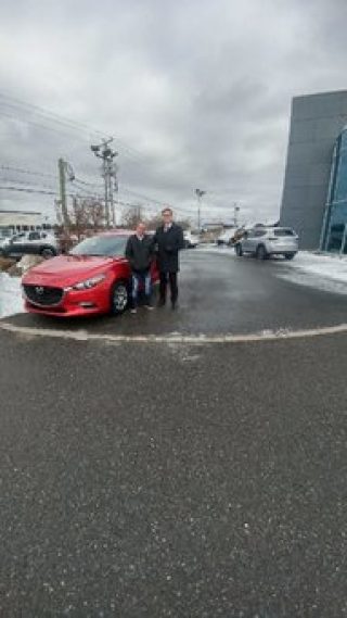 20171117_125306_hdr1511482713858