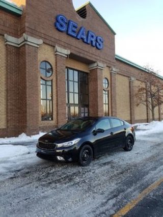 20180126_1621001517003606531