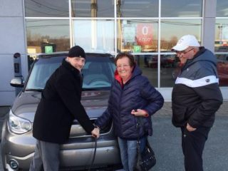 25-jean-guy-boissonneault-photo1461003788385