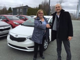 31-pierrette-lacroix-bergeron-photo1463081555556