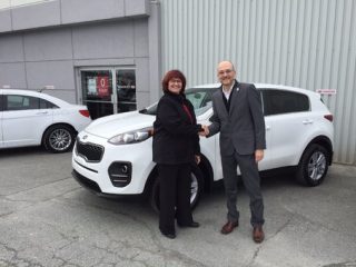 32-marlene-bouffard-bergeron-photo1463082212485