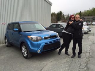 39-isabelle-dumont-photo1463610242569