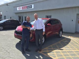 41-pascal-boucher-photo1464637695429