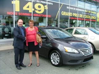 Mme-Pauline-Doyon-Sentra-2013-S-2