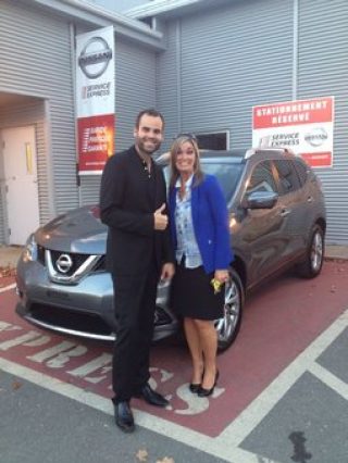 alain-girard1414435877034