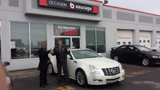 alain-losier1427989487673