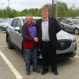 alain-rivard1433338176410