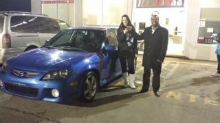 alexandra-therrien1427129559201