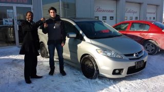 alexandre-doucet1424719796599