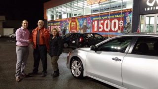 altima-christian-cantin-alexandre-altima1446567902095