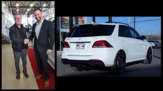 andra-a-_para-a-_gle450amg_20161459989795732