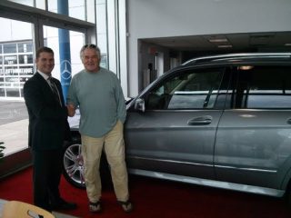 andra-a-labba-a-1431630616049