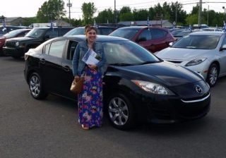 andreanne-boucher1465483768632