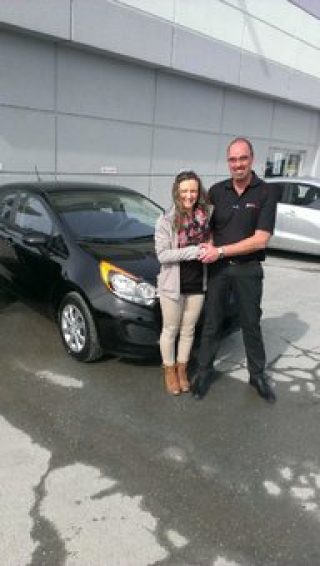 anga-a-lique-clin1428590261352