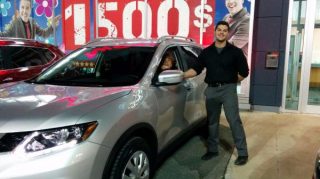 anik-lamoureux-rogue-kevin-desjardin1444938825425