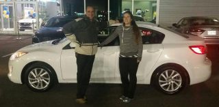 annabelle-richard1475604498867