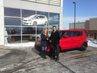 anne-marie-charette-21426184131207