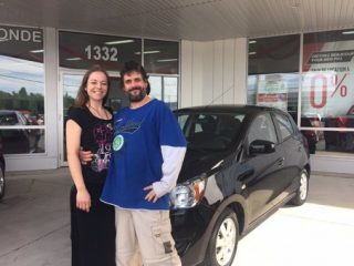 annick-1435871909776