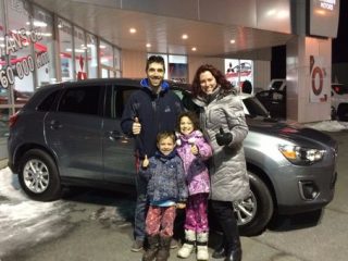 annie-burelle1427302896534