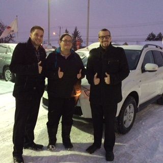 annie-messier1419272215602